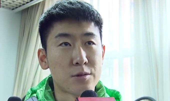 此外，罗马还在关注另一名后卫：西汉姆的科雷尔。